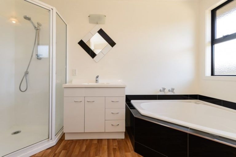 Photo of property in 1 Mcisaac Place, Renwick, 7204