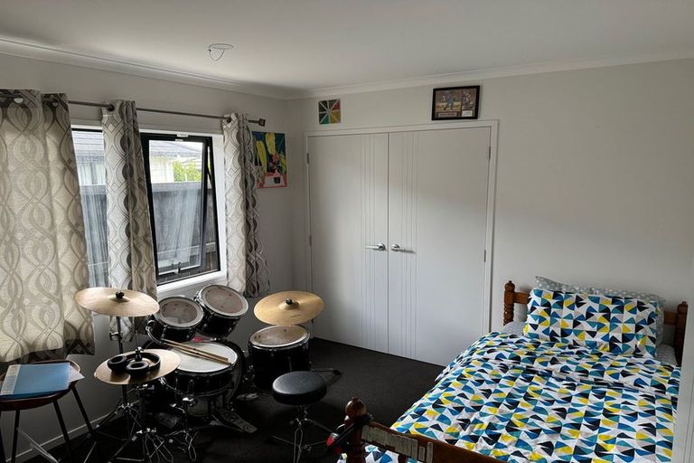 Photo of property in 214 Borman Road, Rototuna North, Hamilton, 3210