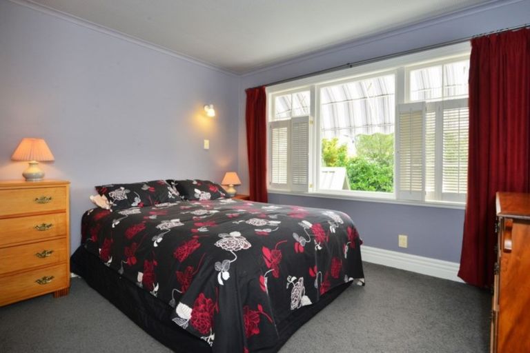 Photo of property in 31 Haronga Road, Inner Kaiti, Gisborne, 4010