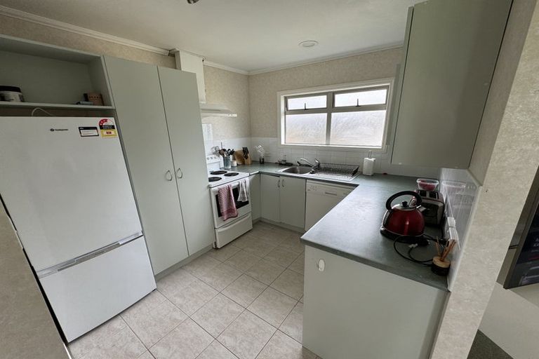 Photo of property in 290 Point View Drive, Dannemora, Auckland, 2016