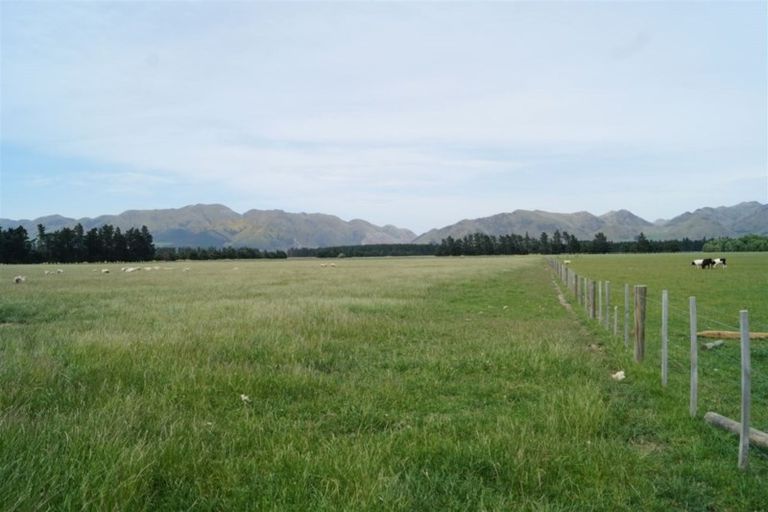 Photo of property in 587 Woodbank Road, Hanmer Springs, 7334