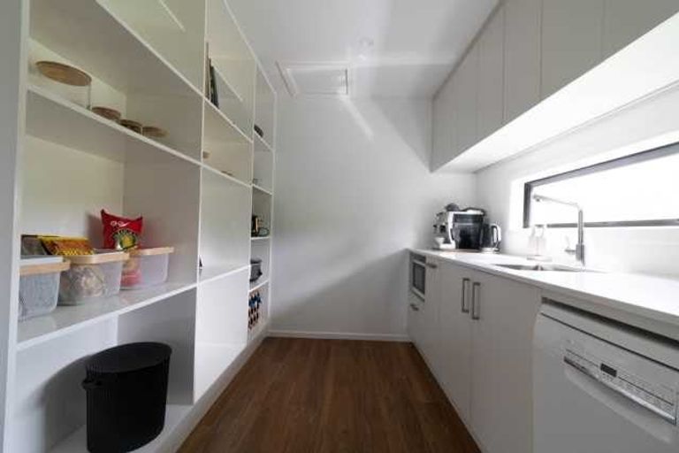 Photo of property in 704 Kaharoa Road, Hamurana, Rotorua, 3096