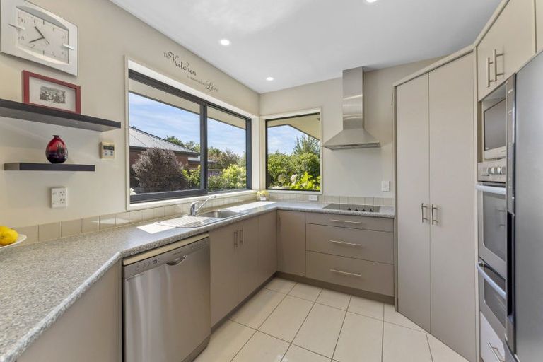 Photo of property in 42 Edward Stafford Avenue, Halswell, Christchurch, 8025