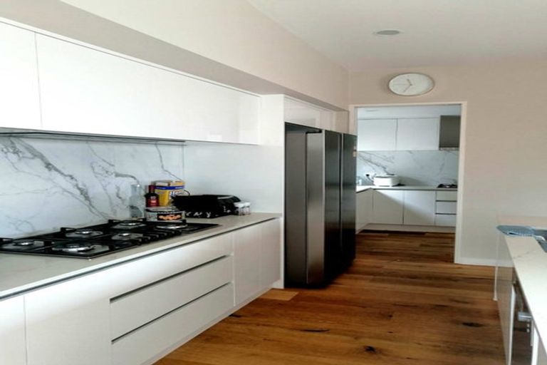 Photo of property in 150 Greenhithe Road, Greenhithe, Auckland, 0632