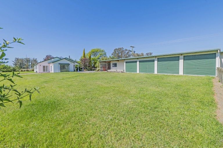 Photo of property in 100 Brook Street, Southbridge, 7602