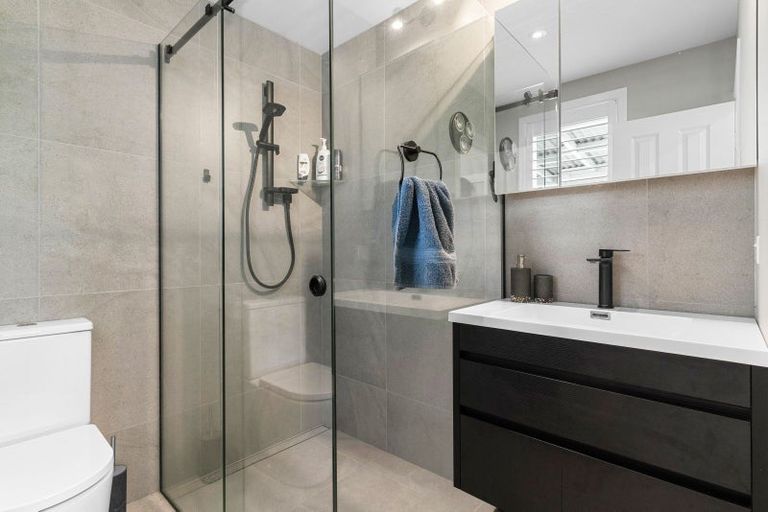 Photo of property in 124 Devich Road, Mangawhai, Wellsford, 0975