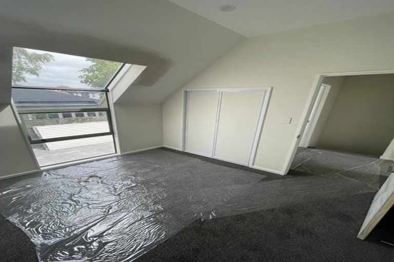 Photo of property in 2/611 Madras Street, St Albans, Christchurch, 8014