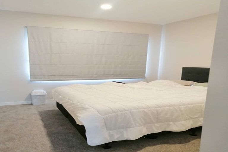 Photo of property in 150 Greenhithe Road, Greenhithe, Auckland, 0632