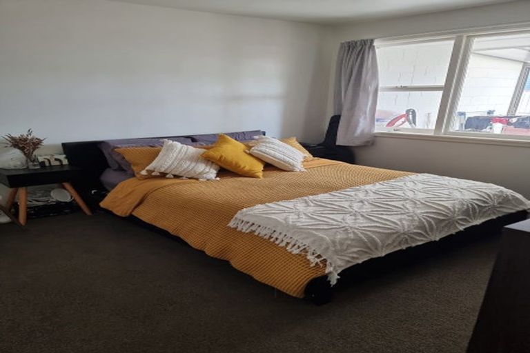 Photo of property in 1/92 Rocking Horse Road, Southshore, Christchurch, 8062