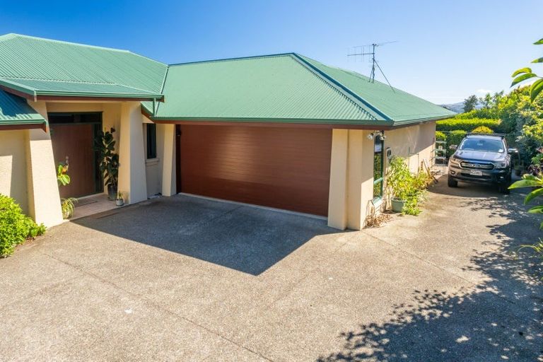 Photo of property in 317c Hill Street, Richmond, 7020