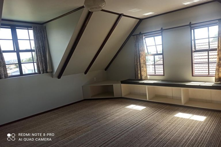 Photo of property in 45 Johnson Street, Milton, 9220