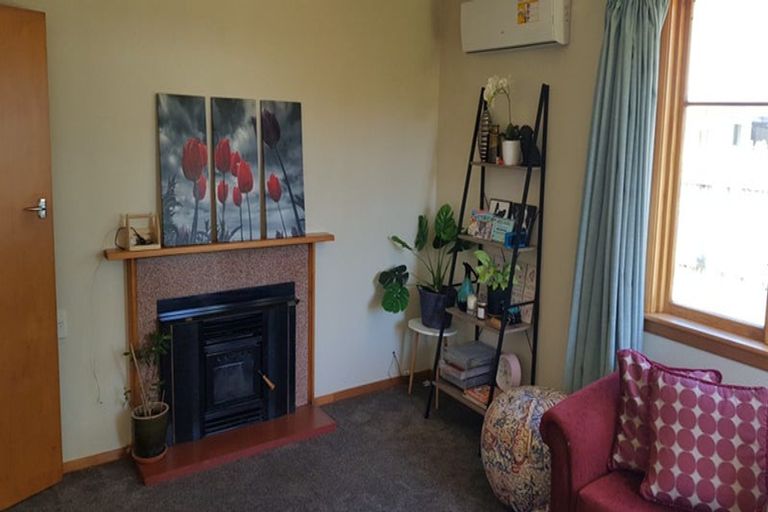 Photo of property in 10 Stock Road, Culverden, 7392