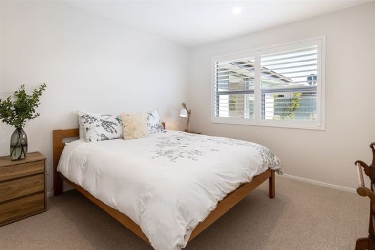 Photo of property in 24 Spencer Place, Springlands, Blenheim, 7201