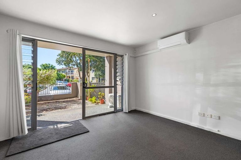 Photo of property in 80a Michael Jones Drive, Flat Bush, Auckland, 2019