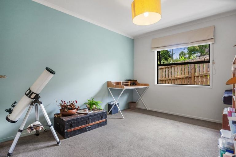 Photo of property in 248 Plummers Point Road, Whakamarama, Tauranga, 3172