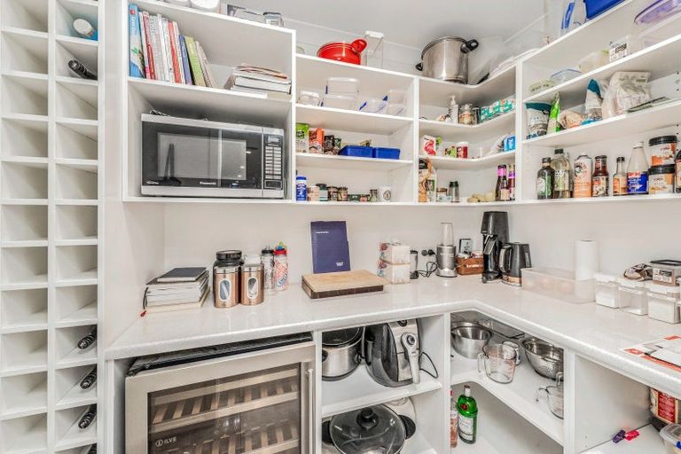 Photo of property in 43 Jean Archie Drive, Rolleston, 7614