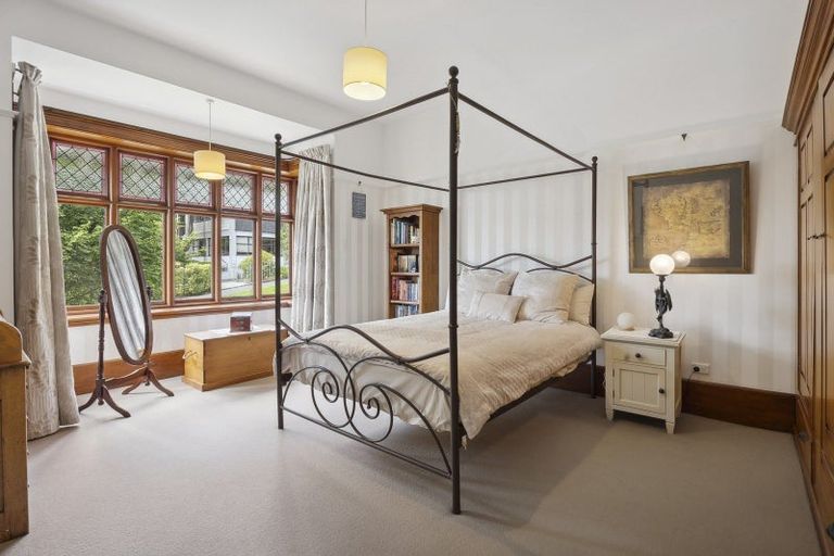 Photo of property in 2 Sargood Street, Maori Hill, Dunedin, 9010