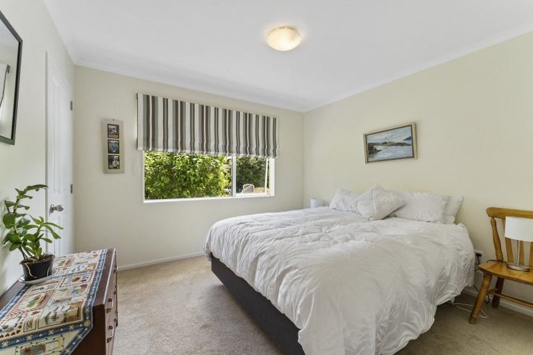 Photo of property in 20 Kiharoa Street, Otaki Beach, Otaki, 5512