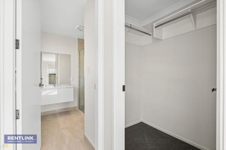 Photo of property in 45 Pakanga Grove, Pyes Pa, Tauranga, 3112