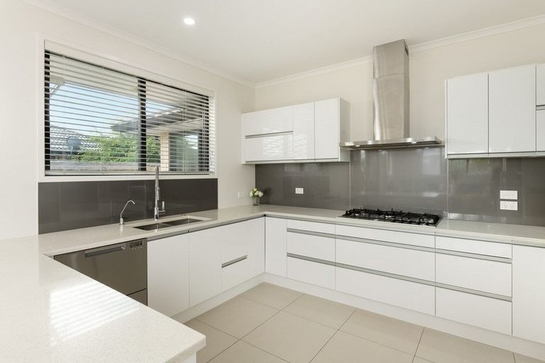 Photo of property in 59 Goodwin Crescent, Pyes Pa, Tauranga, 3112