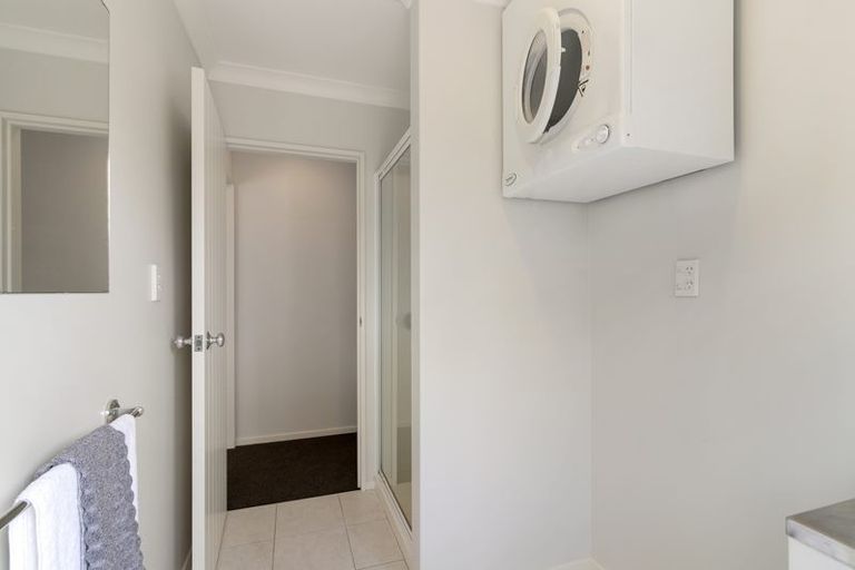 Photo of property in 438e Tristram Street, Whitiora, Hamilton, 3200