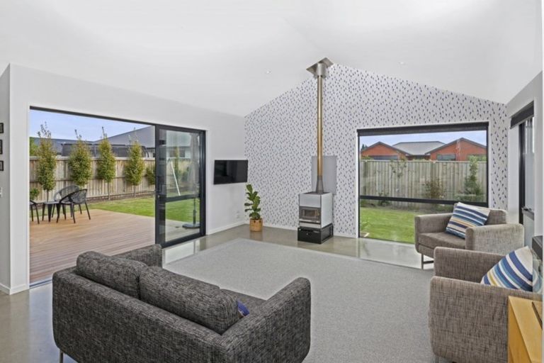 Photo of property in 50 Farthing Drive, Prebbleton, 7604