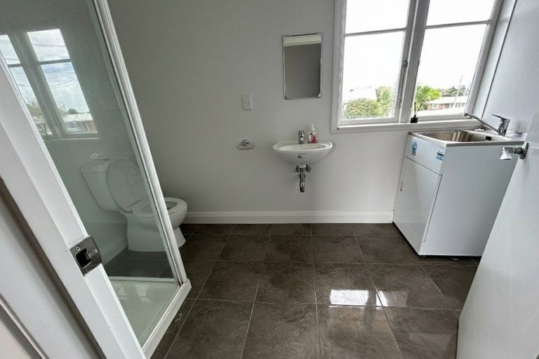 Photo of property in 1/18 Coles Crescent, Papakura, 2110