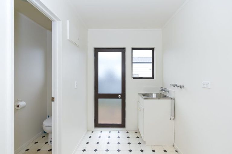 Photo of property in 7a Sunnyside Road, Nawton, Hamilton, 3200