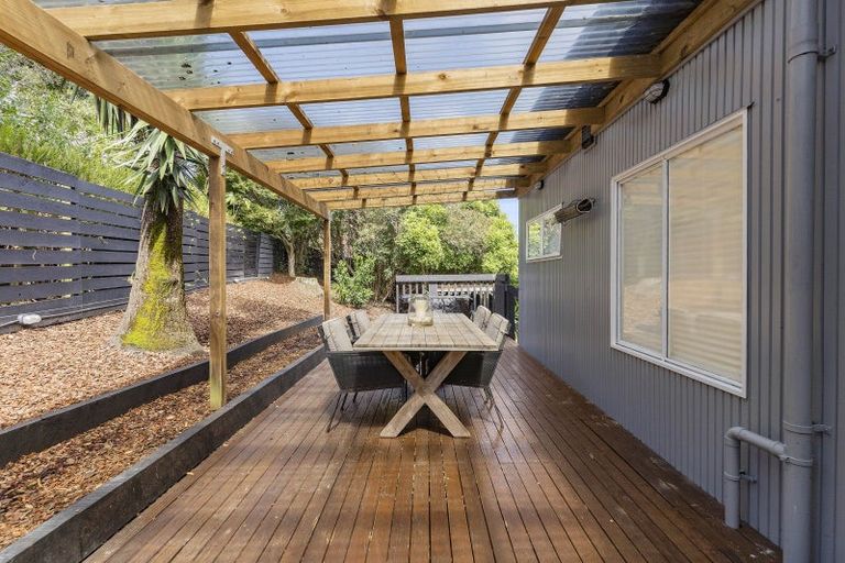 Photo of property in 36 Telstar Place, Beach Haven, Auckland, 0626