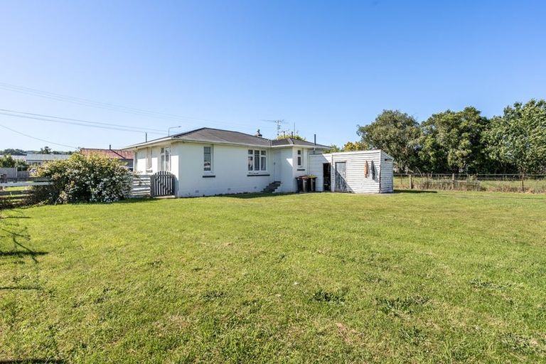 Photo of property in 59 Oakland Street, Mataura, 9712