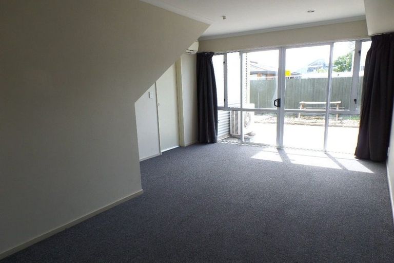 Photo of property in 135 Waltham Road, Sydenham, Christchurch, 8023