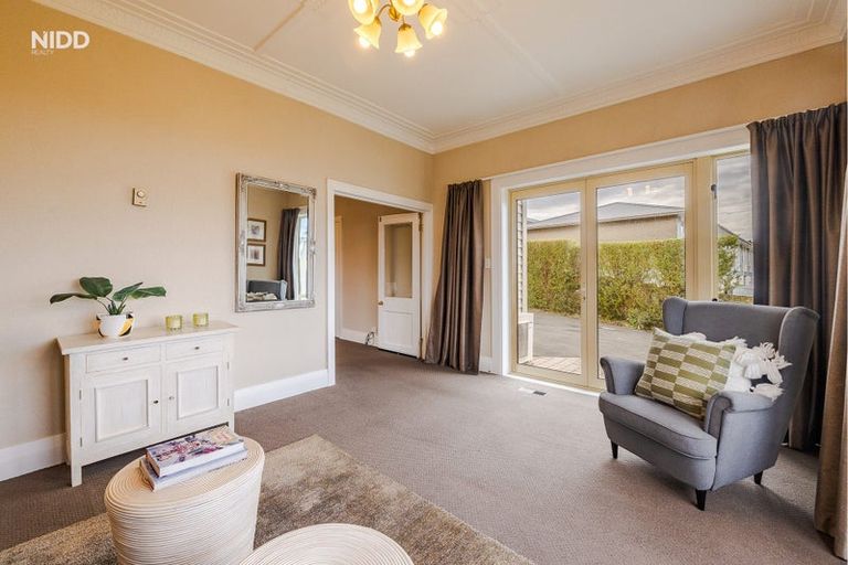 Photo of property in 24 Cochrane Street, Mornington, Dunedin, 9011