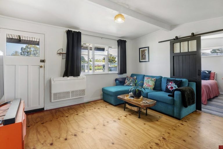 Photo of property in 143 Rangatira Drive, Mangakino, 3421