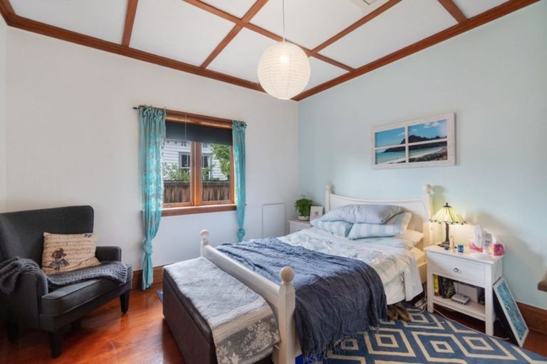 Photo of property in 24 Bond Street, Hamilton East, Hamilton, 3216