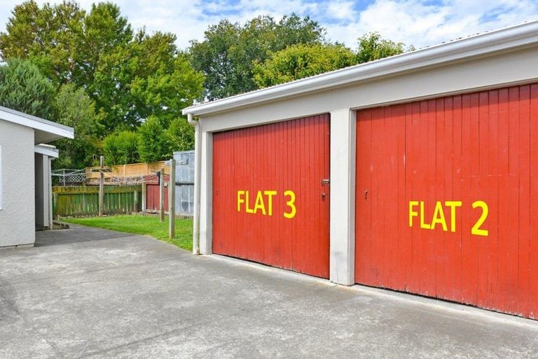 Photo of property in 2/1205 Karamu Road North, Mayfair, Hastings, 4122