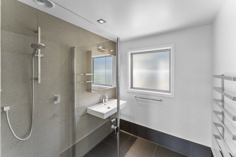 Photo of property in 32 Valhalla Drive, Richmond, 7020