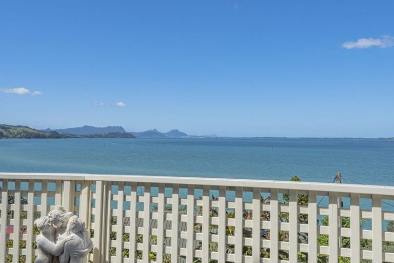 Photo of property in 5a Ormiston Road, Onerahi, Whangarei, 0110