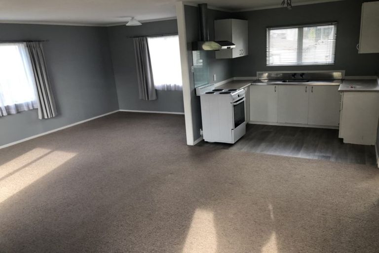 Photo of property in 86a Kahikatea Drive, Melville, Hamilton, 3206