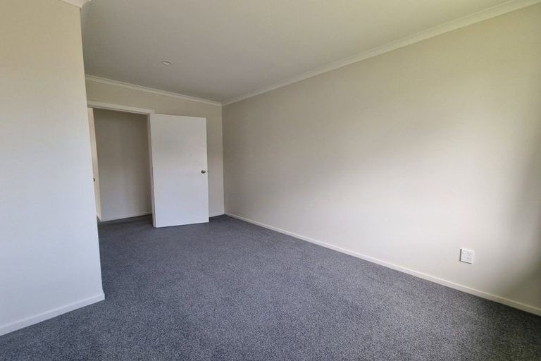 Photo of property in 102 Vogel Street, Woodville, 4920