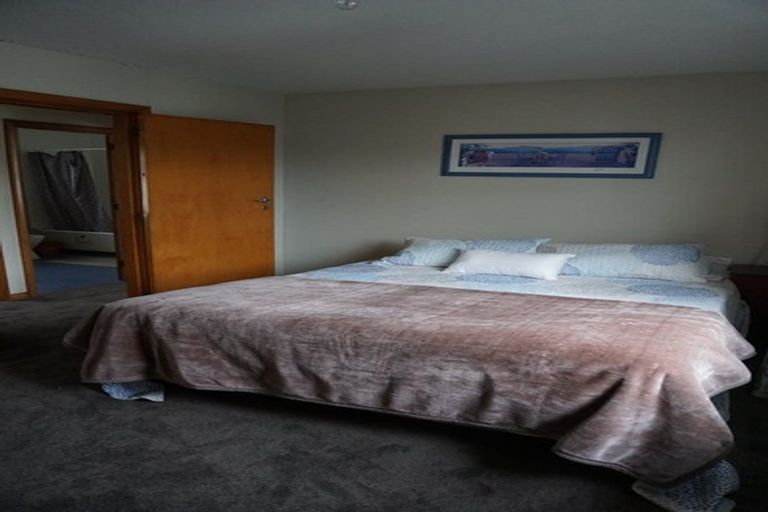 Photo of property in 42a Carlton Mill Road, Merivale, Christchurch, 8014