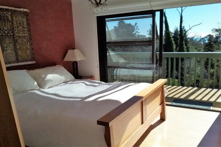 Photo of property in 176 Quebec Road, Washington Valley, Nelson, 7010