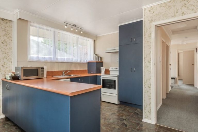 Photo of property in 19 Norrie Street, Bader, Hamilton, 3206