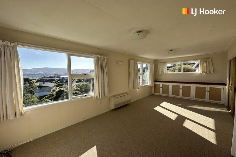 Photo of property in 22 Mannering Street, Waverley, Dunedin, 9013