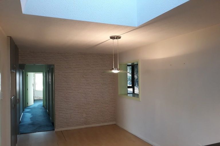 Photo of property in 26 Flemington Avenue, North New Brighton, Christchurch, 8083