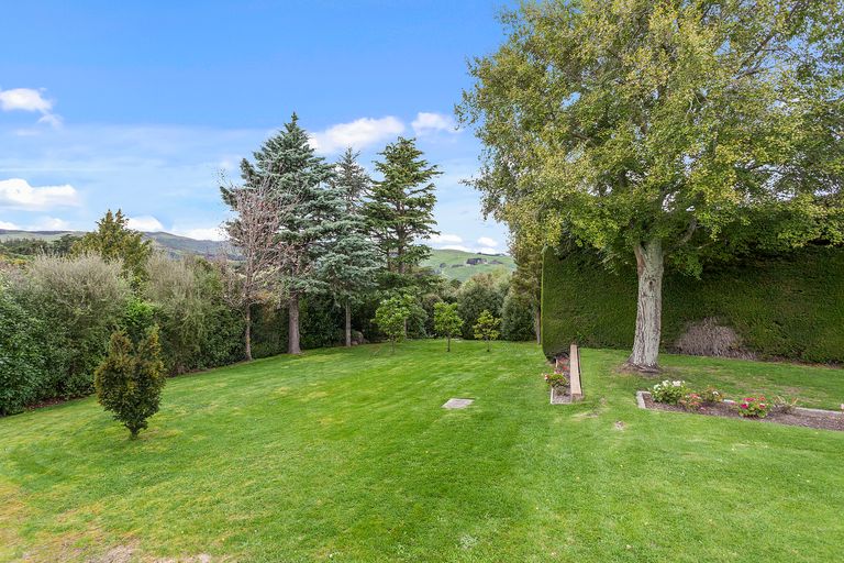 Photo of property in 276 Kennedys Bush Road, Kennedys Bush, Christchurch, 8025