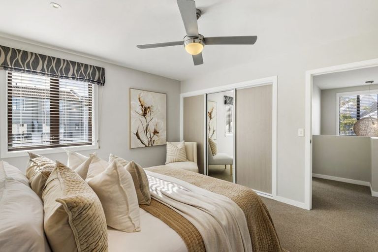 Photo of property in 67/140 Gills Road, Albany Heights, Auckland, 0632