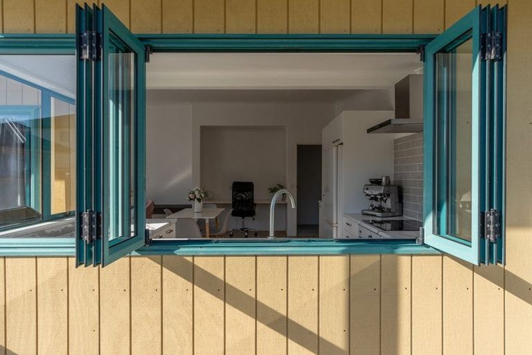 Photo of property in 167b Clarkin Road, Fairfield, Hamilton, 3214