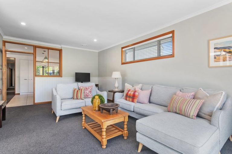 Photo of property in 107 Tomes Road, St Albans, Christchurch, 8052