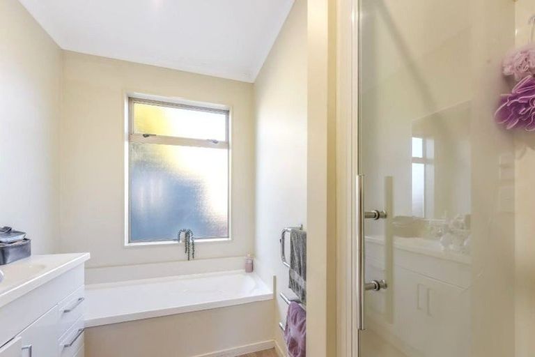 Photo of property in 87 Arbor-lea Avenue, Richmond, 7020