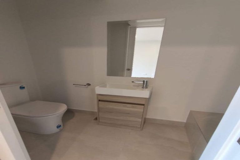 Photo of property in 46 Clementine Place, Bucklands Beach, Auckland, 2014